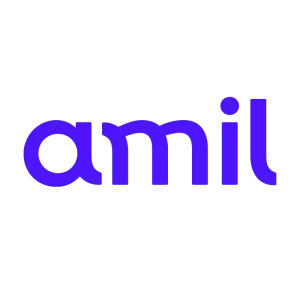 Amil