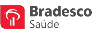 Bradesco