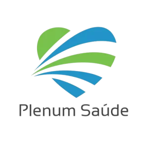 Plenum Saúde