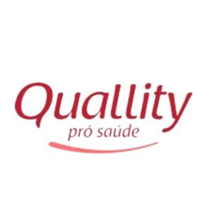 Quallity