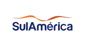 SulAmérica