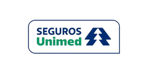 Seguros