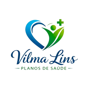 Vilma Lins
